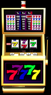 Sevens