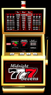 Midnight Sevens