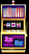 2x5x