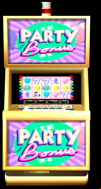 Party Bonus