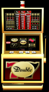 Double Gold