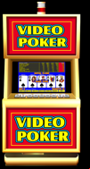Video Poker